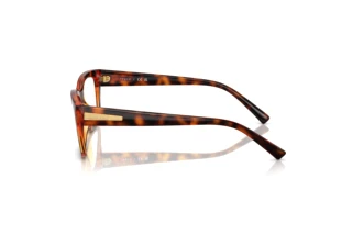 Widok z boku Vogue Eyewear VO5609 (W656)