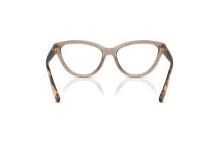 Widok z tyłu Vogue Eyewear VO5610B (2940)