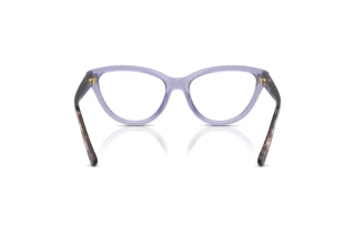 Widok z tyłu Vogue Eyewear VO5610B (3177)