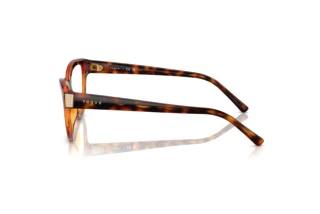 Widok z boku Vogue Eyewear VO5610B (W656)