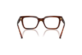 Widok z tyłu Vogue Eyewear VO5611B (2571)