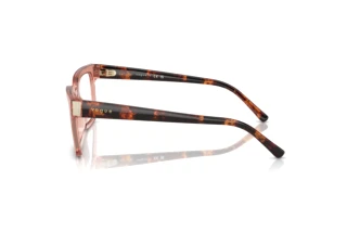 Widok z boku Vogue Eyewear VO5611B (2864)
