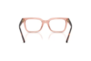 Widok z tyłu Vogue Eyewear VO5611B (2864)