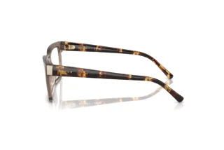 Widok z boku Vogue Eyewear VO5611B (2940)