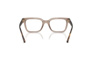 Widok z tyłu Vogue Eyewear VO5611B (2940)