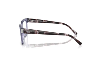 Widok z boku Vogue Eyewear VO5611B (3177)