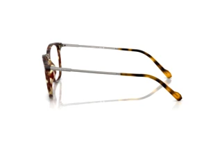 Widok z boku Vogue Eyewear VO5614 (3186)