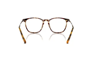 Widok z tyłu Vogue Eyewear VO5614 (3186)