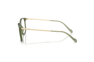 Widok z boku Vogue Eyewear VO5614 (3187)