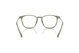 Widok z tyłu Vogue Eyewear VO5614 (3187)