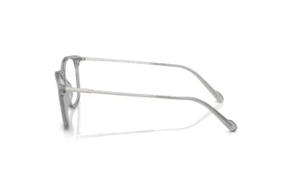 Widok z boku Vogue Eyewear VO5614 (3188)