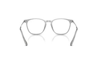 Widok z tyłu Vogue Eyewear VO5614 (3188)