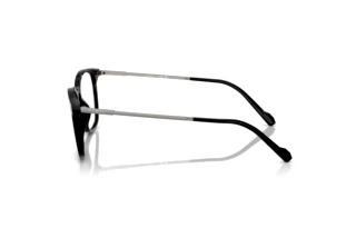 Widok z boku Vogue Eyewear VO5614 (W44)