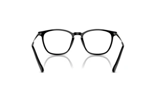 Widok z tyłu Vogue Eyewear VO5614 (W44)