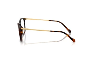 Widok z boku Vogue Eyewear VO5614 (W656)