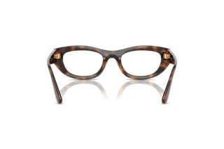 Widok z tyłu Vogue Eyewear VO5615 (2718)
