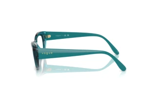 Widok z boku Vogue Eyewear VO5615 (3068)