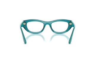 Widok z tyłu Vogue Eyewear VO5615 (3068)