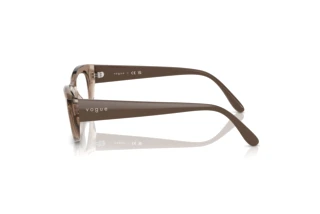 Widok z boku Vogue Eyewear VO5615 (3181)