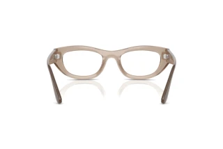 Widok z tyłu Vogue Eyewear VO5615 (3181)