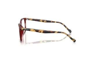 Widok z boku Vogue Eyewear VO5617 (2924)
