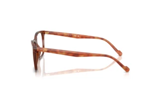 Widok z boku Vogue Eyewear VO5617 (3202)