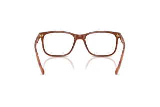 Widok z tyłu Vogue Eyewear VO5617 (3202)