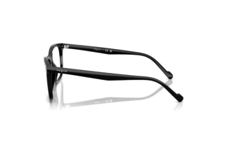 Widok z boku Vogue Eyewear VO5617 (W44)