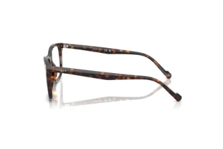 Widok z boku Vogue Eyewear VO5617 (W656)