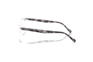 Widok z boku Vogue Eyewear VO5617 (W745)
