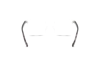 Widok z tyłu Vogue Eyewear VO5617 (W745)
