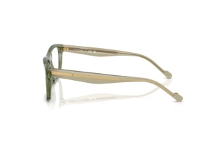 Widok z boku Vogue Eyewear VO5619 (3187)