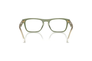Widok z tyłu Vogue Eyewear VO5619 (3187)