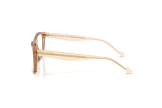 Widok z boku Vogue Eyewear VO5619 (3189)