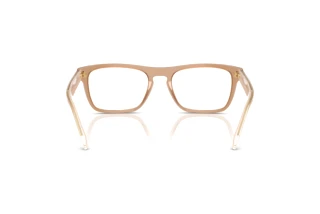 Widok z tyłu Vogue Eyewear VO5619 (3189)