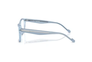 Widok z boku Vogue Eyewear VO5619 (3215)