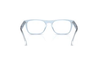 Widok z tyłu Vogue Eyewear VO5619 (3215)