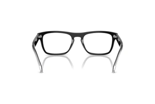 Widok z tyłu Vogue Eyewear VO5619 (W44)