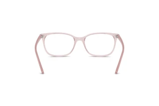 Widok z tyłu Vogue Eyewear VO5621 (2942)