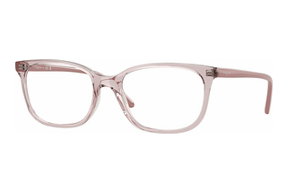 Vogue Eyewear VO5621 2942