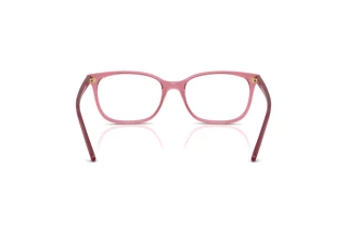 Widok z tyłu Vogue Eyewear VO5621 (3065)