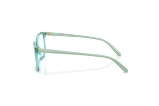 Widok z boku Vogue Eyewear VO5621 (3192)