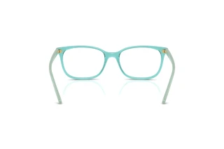 Widok z tyłu Vogue Eyewear VO5621 (3192)