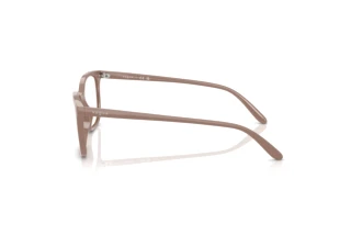 Widok z boku Vogue Eyewear VO5621 (3272)