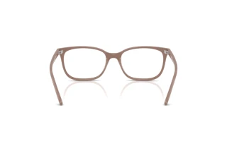 Widok z tyłu Vogue Eyewear VO5621 (3272)