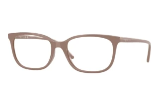 Widok z przodu Vogue Eyewear VO5621 (3272)