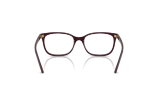 Widok z tyłu Vogue Eyewear VO5621 (3284)