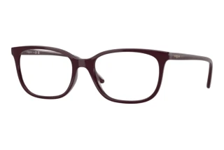 Widok z przodu Vogue Eyewear VO5621 (3284)