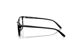 Widok z boku Vogue Eyewear VO5621 (W44)