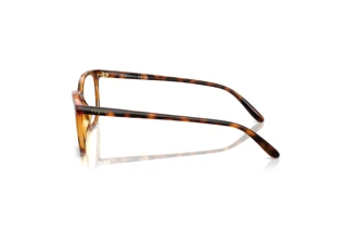 Widok z boku Vogue Eyewear VO5621 (W656)